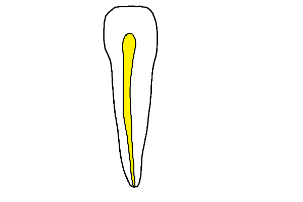 29bcc37cc9c25fe20d3b28a7b52852ec_1467686237_3201.png