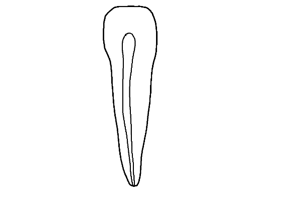 29bcc37cc9c25fe20d3b28a7b52852ec_1467686249_3711.png