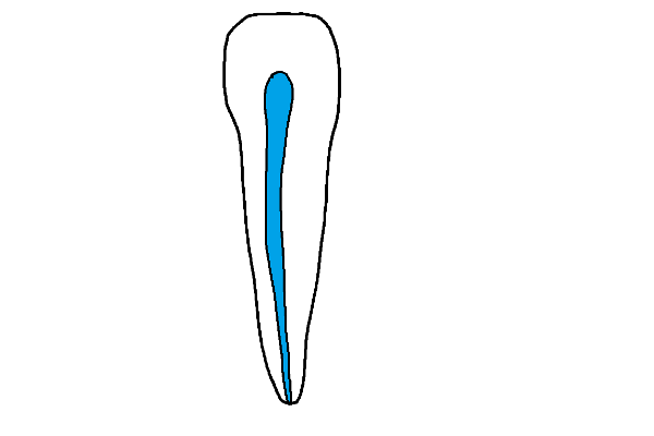 29bcc37cc9c25fe20d3b28a7b52852ec_1467686259_8636.png