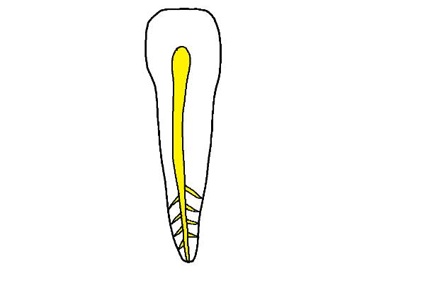 29bcc37cc9c25fe20d3b28a7b52852ec_1467686275_6751.png