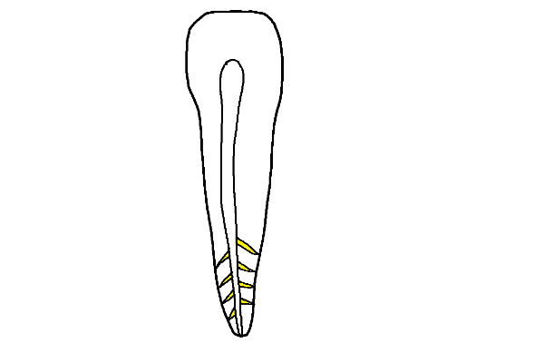 29bcc37cc9c25fe20d3b28a7b52852ec_1467686296_475.png