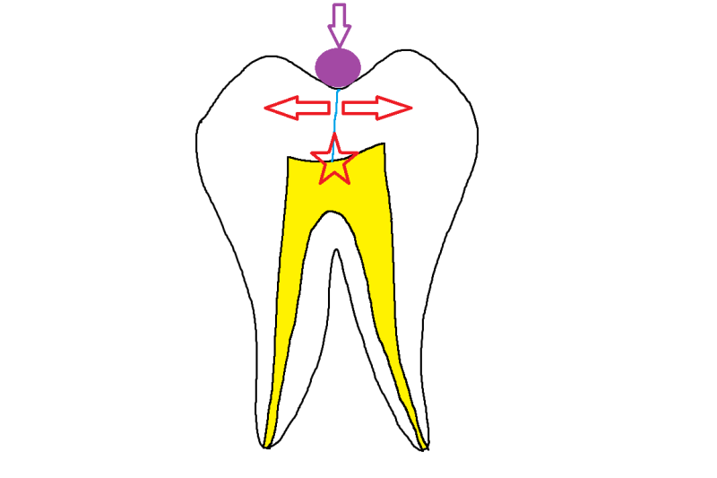 a2cc35c03b5cd4fe9b622ccd26c71f27_1473145770_1149.png