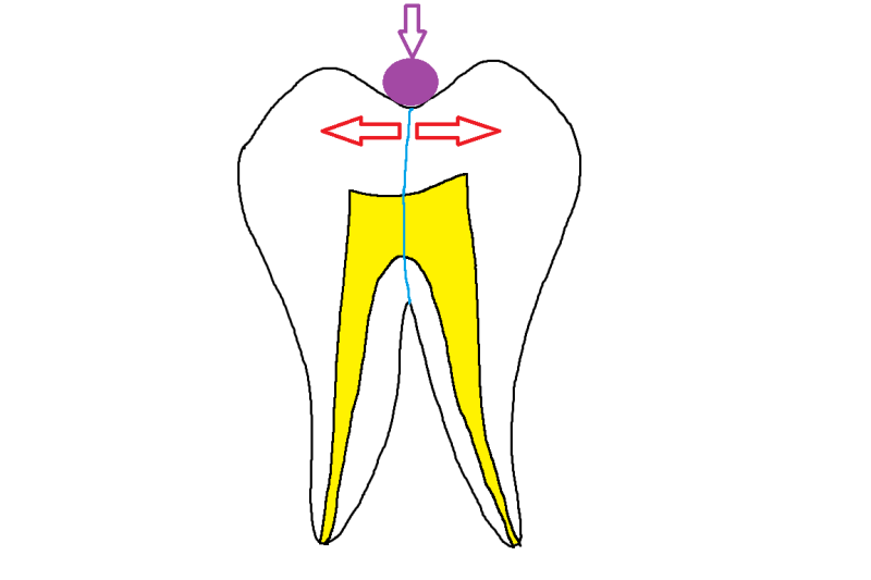 a2cc35c03b5cd4fe9b622ccd26c71f27_1473146009_1849.png
